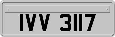 IVV3117
