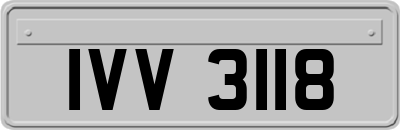 IVV3118