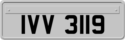 IVV3119