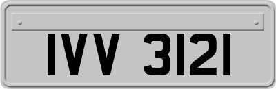 IVV3121