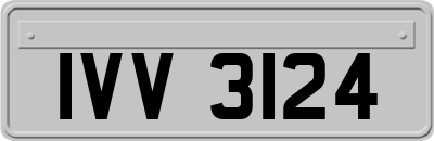 IVV3124