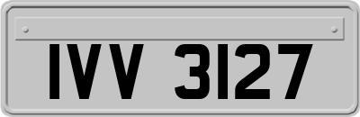 IVV3127