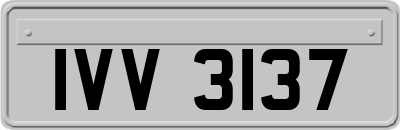 IVV3137