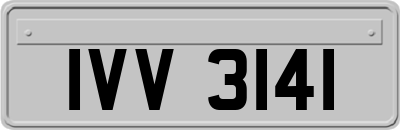 IVV3141