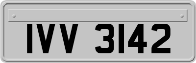 IVV3142