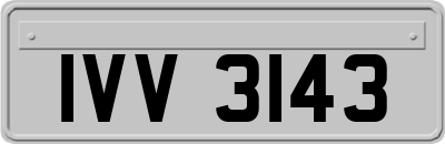 IVV3143