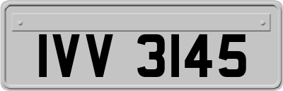 IVV3145
