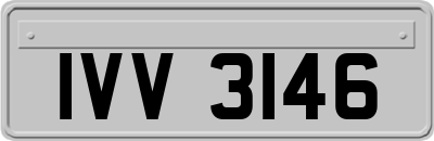 IVV3146