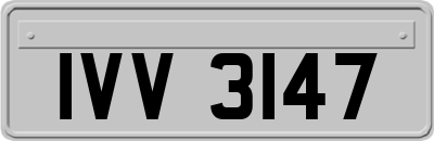 IVV3147