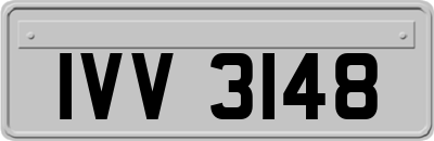 IVV3148