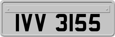 IVV3155