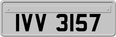 IVV3157