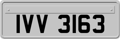 IVV3163