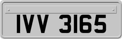 IVV3165