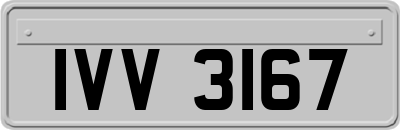 IVV3167