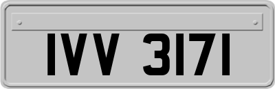 IVV3171