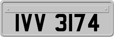 IVV3174