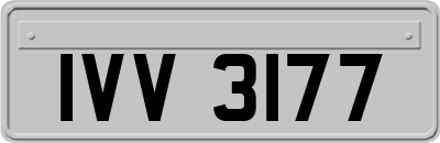 IVV3177