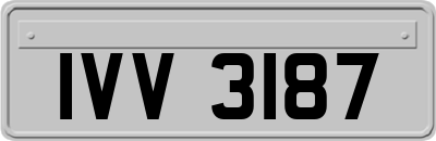 IVV3187