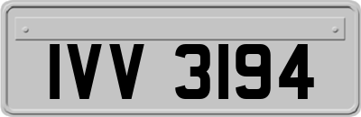 IVV3194