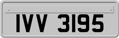 IVV3195