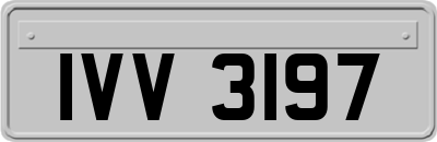 IVV3197