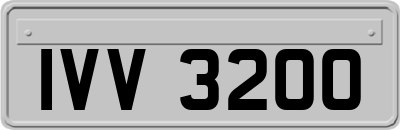 IVV3200