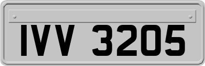 IVV3205
