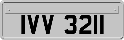 IVV3211