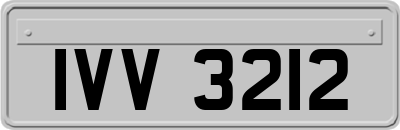 IVV3212