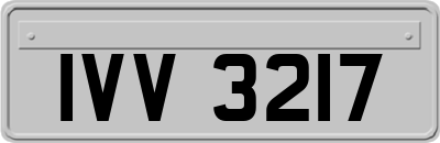 IVV3217