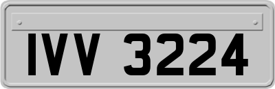 IVV3224