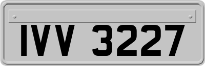 IVV3227