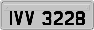 IVV3228