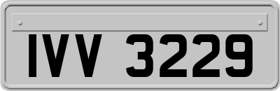 IVV3229