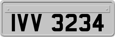 IVV3234
