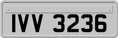 IVV3236