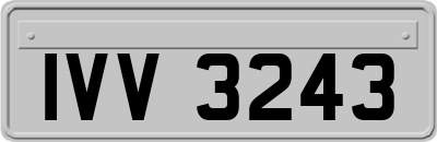 IVV3243