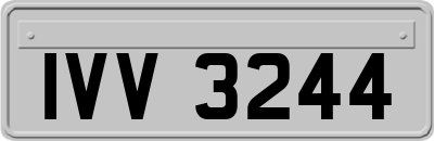 IVV3244