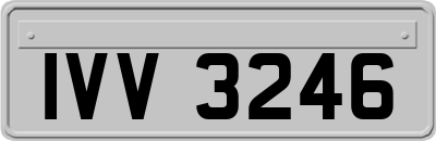 IVV3246