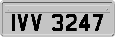 IVV3247
