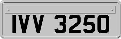 IVV3250