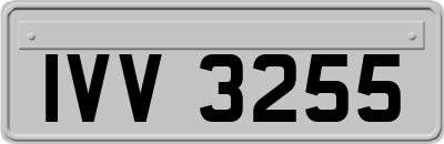 IVV3255