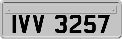 IVV3257