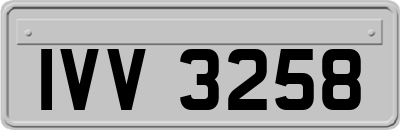 IVV3258