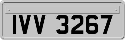 IVV3267