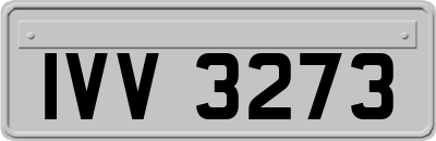 IVV3273