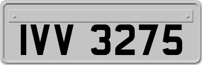IVV3275