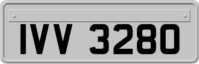 IVV3280