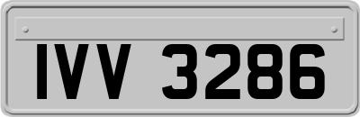 IVV3286